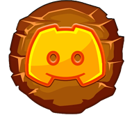 Minecraft forums icon